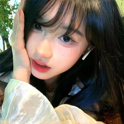 琴侠神枪
