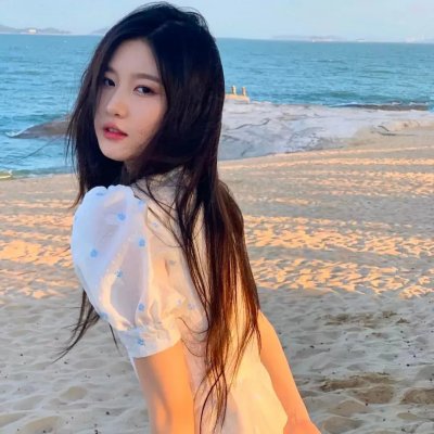 错嫁世子妃