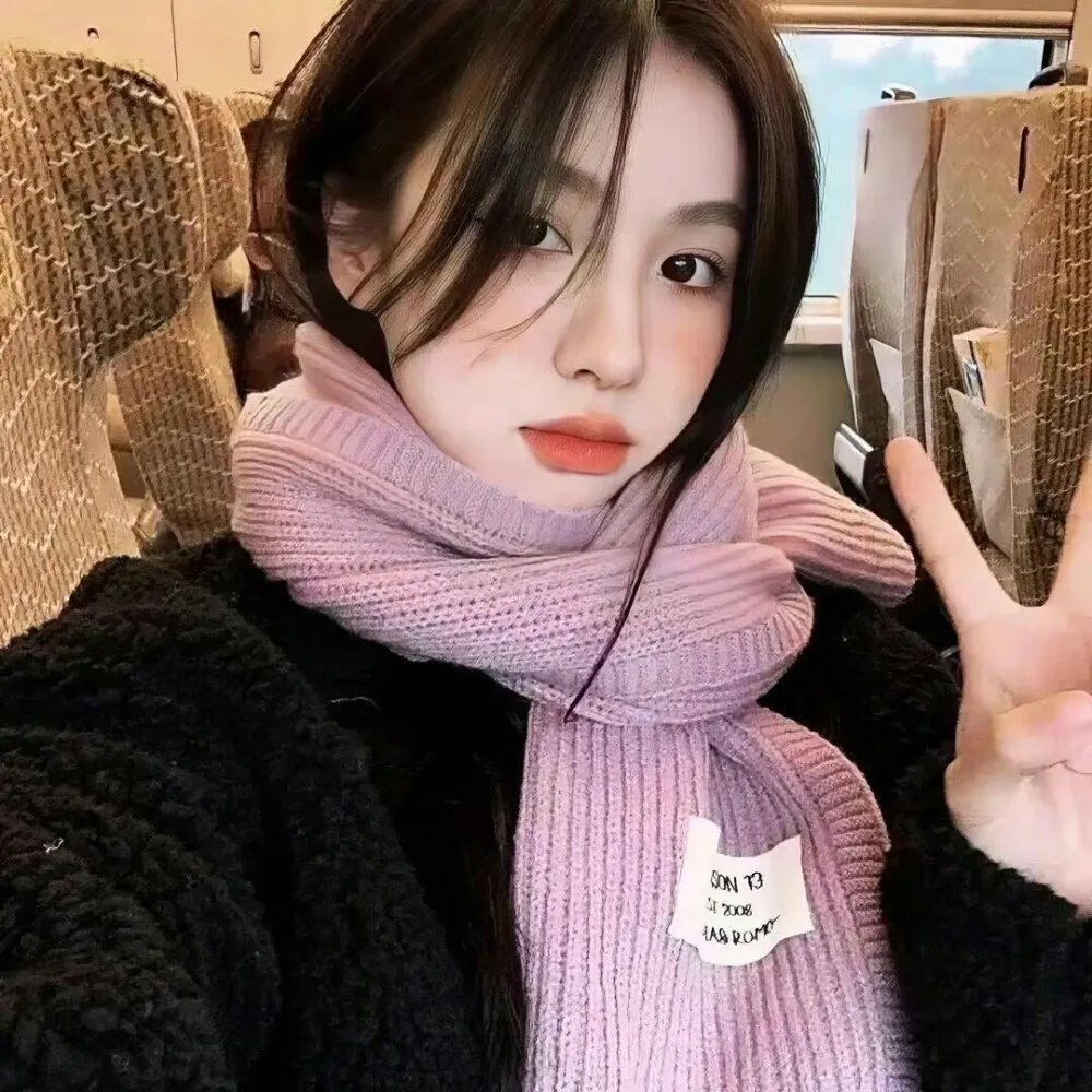 杨贵妃粤语