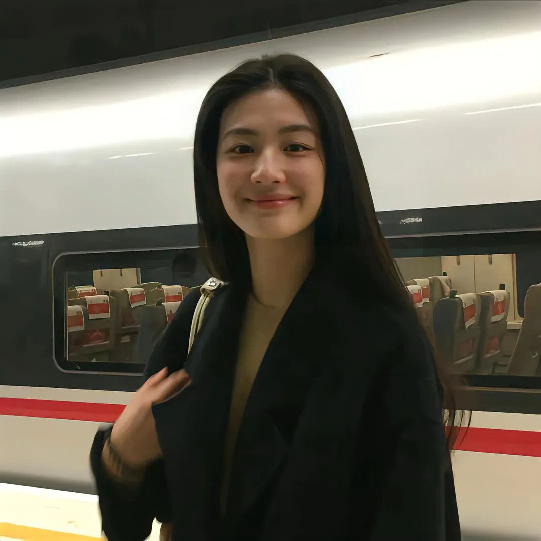 跳跳羊