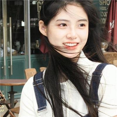 他来自江湖粤语