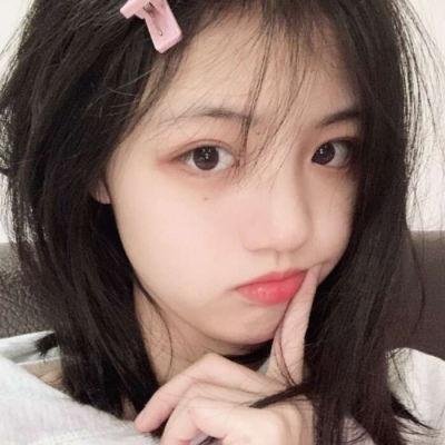 爱情麻辣烫