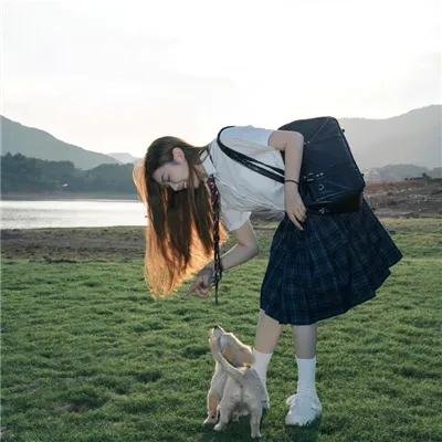 可见黑暗