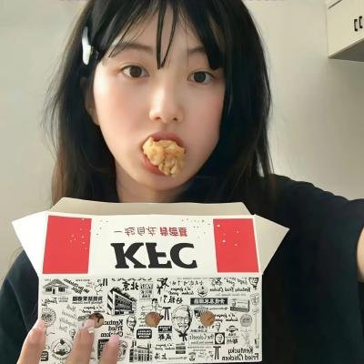 悲怜上帝的小女儿