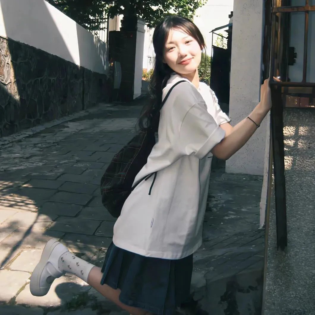 女人四十正芬芳
