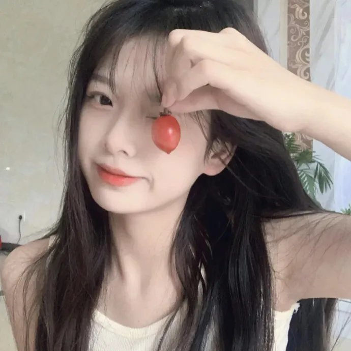 红粉舵爷