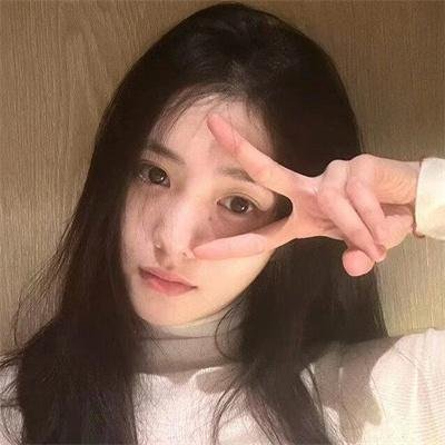 黑色惊爆线