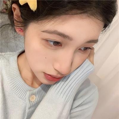 我恐怖的16岁花季3