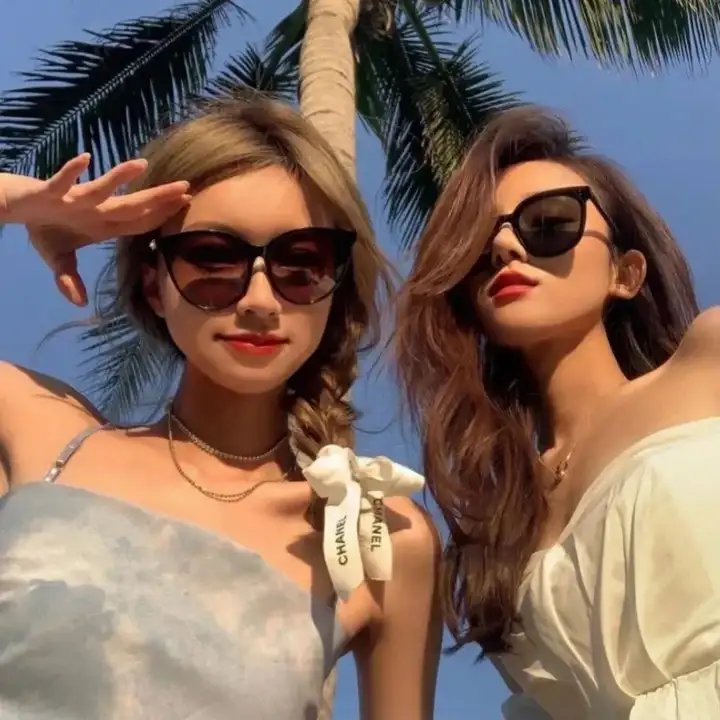 暗芝居第三季