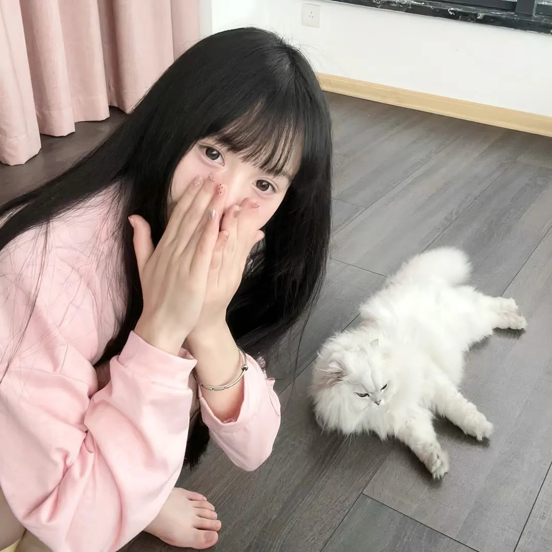 龙套王