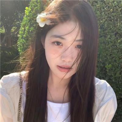 毒怨魅影