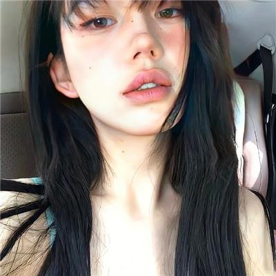 灵性的动物
