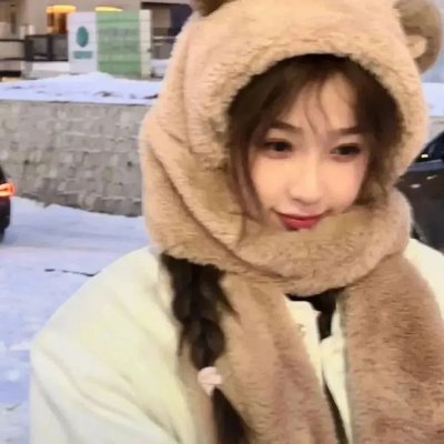 仙女教母