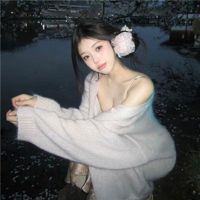 独角兽